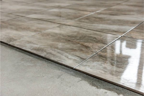 Tipos de suelos para casas: guía práctica para elegir el mejor