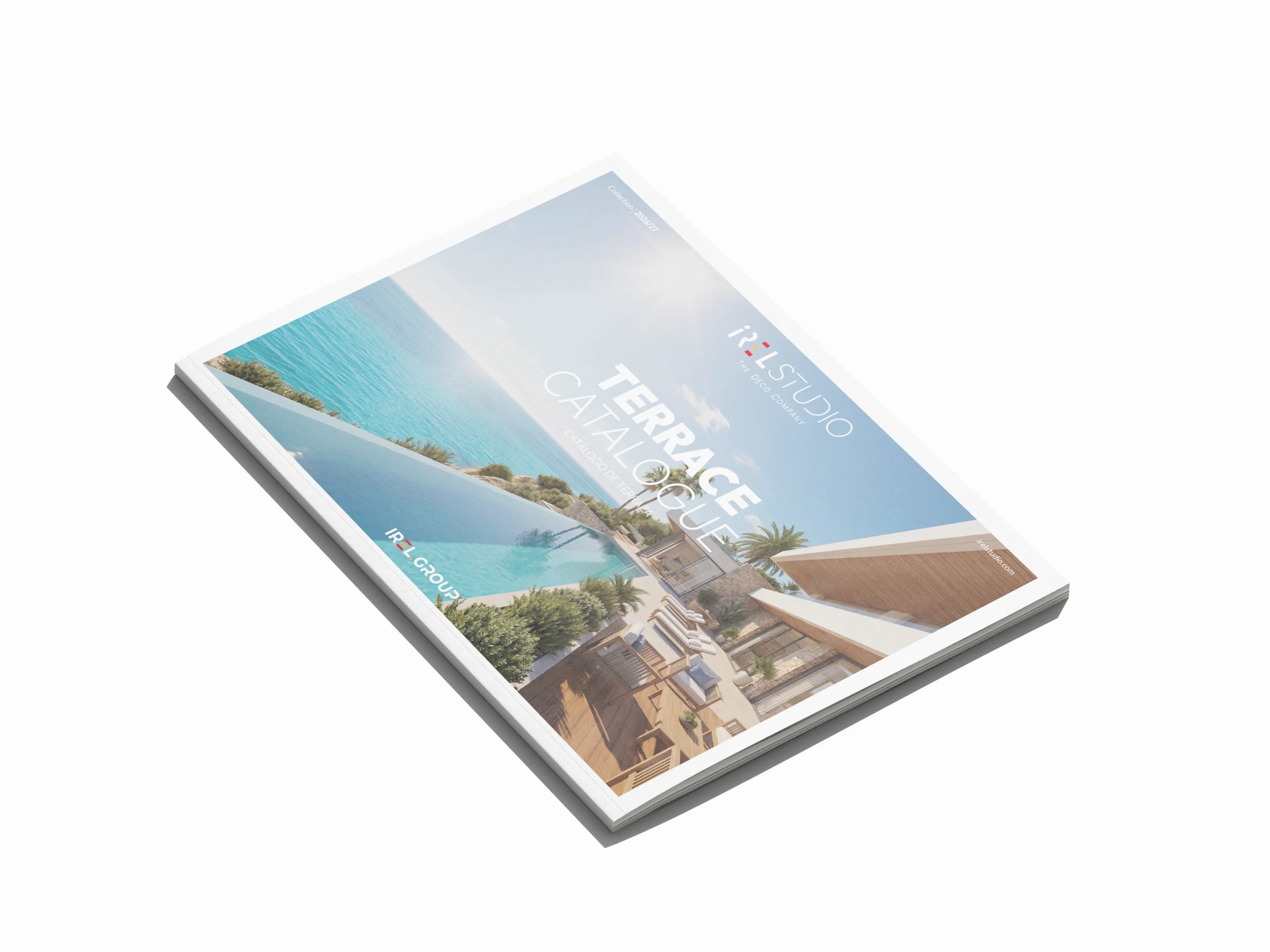 MOCKUP REVISTA TERRAZA 2026